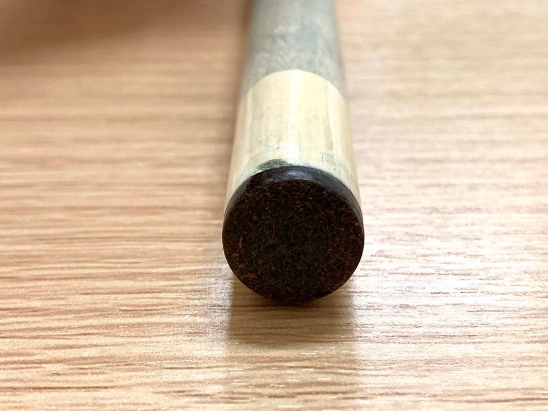 ミ*ト様 MEUCCI ビリヤード キュー ケース付き