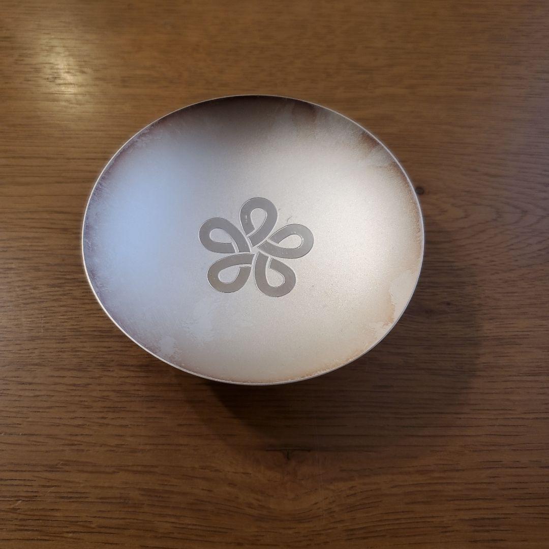 銀杯　95g　純銀