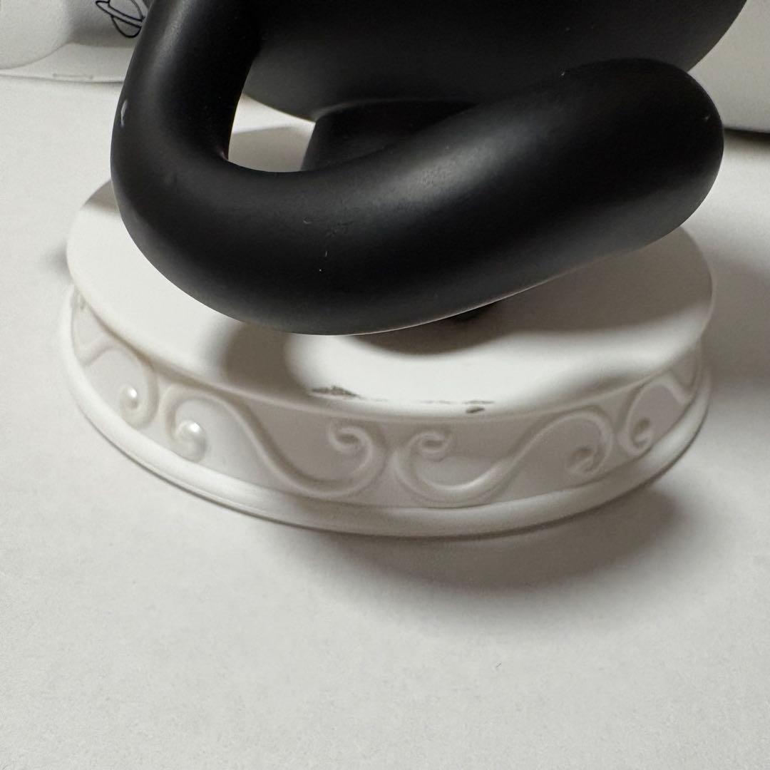 popmart pucky X Felix the Cat 限定フィギュア