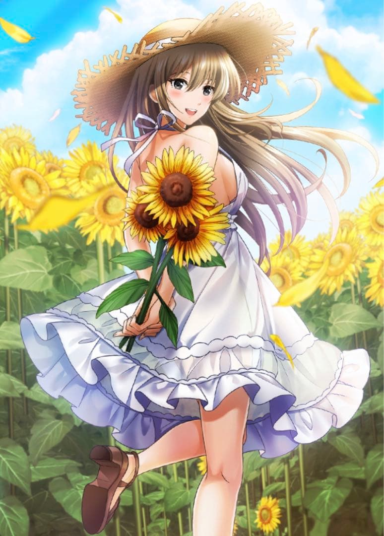 六本木サディスティックナイト　メタルポスター3枚セット