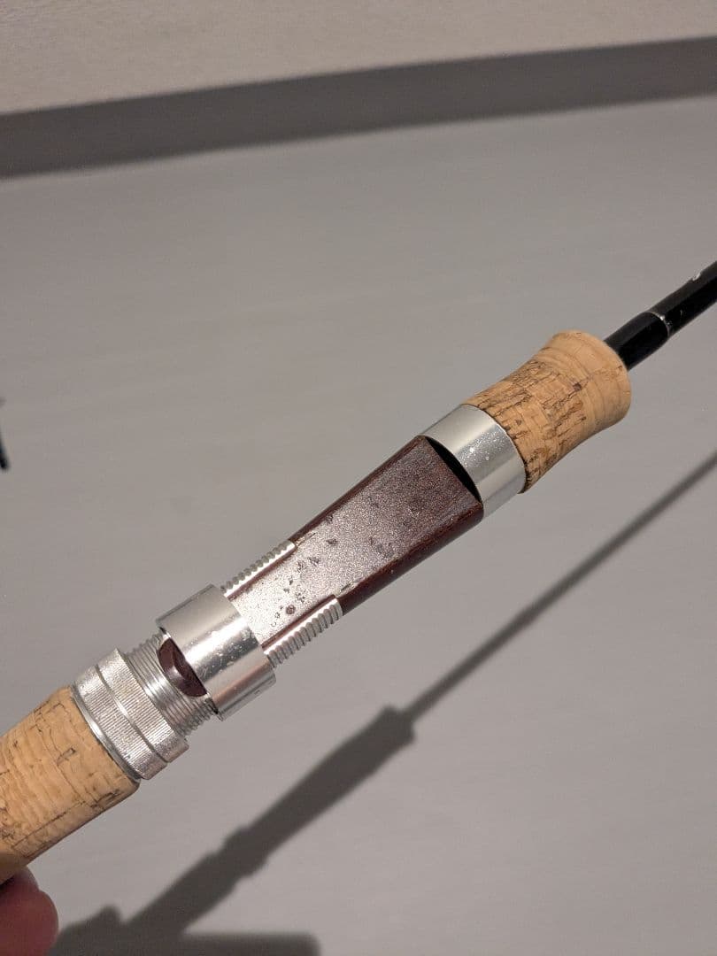 パームス　エゲリアネイティブパフォーマンス　ETVS-54XUL