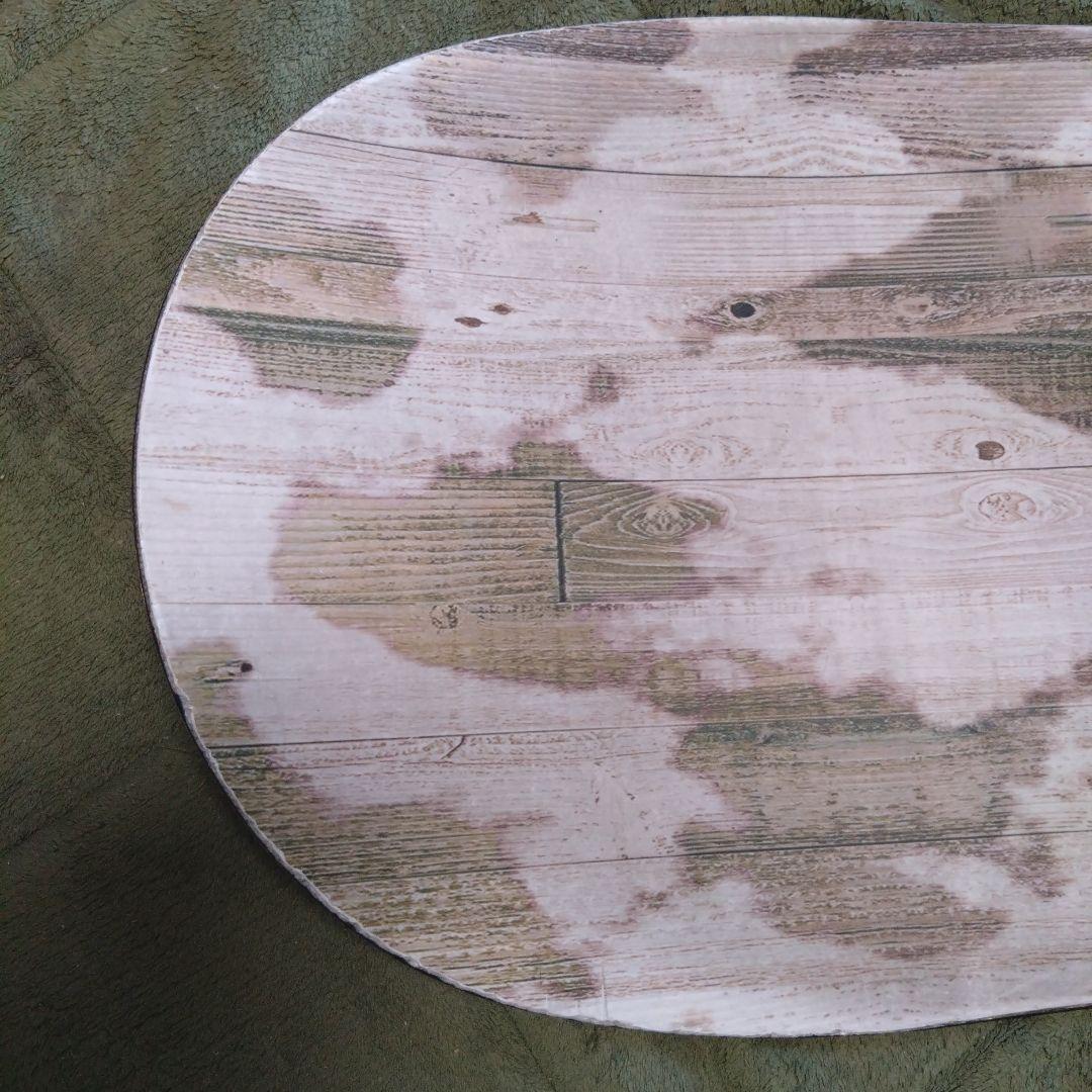 ※最終値下げ※❤SCOOTER❤149cm ❤UNION❤ FORCE Мサイズ