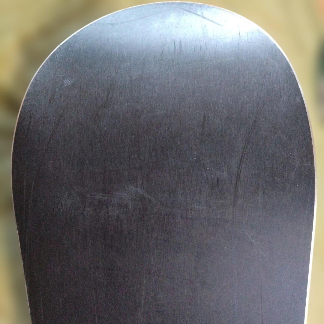 ※最終値下げ※❤SCOOTER❤149cm ❤UNION❤ FORCE Мサイズ