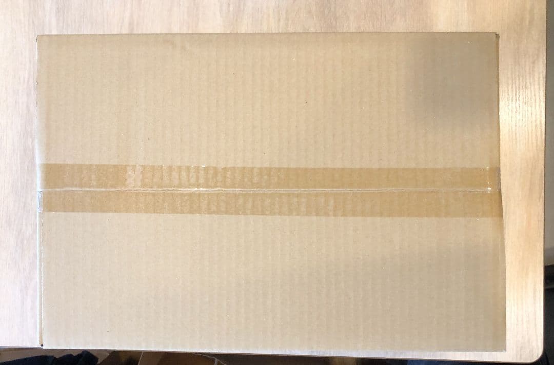 【新品未開封カートン】WS ヴァイスシュヴァルツ ホロライブ vol.1