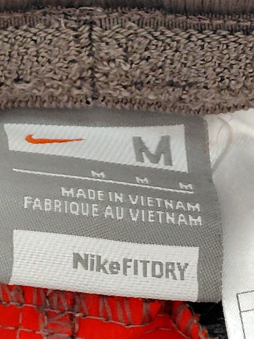 ４点セット　ナイキ　テニスウェア　ナダル着用モデル　2008　全豪