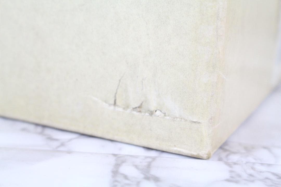 ♡SLAMDUNK スラムダンク 桜木花道 目覚まし時計 EA0H01014