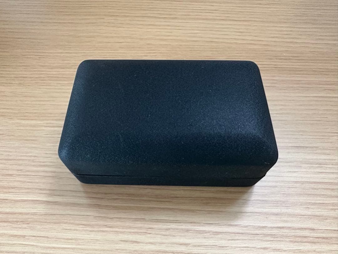 v*i様 プレバン限定 家庭教師ヒットマンREBORN ボンゴレリング コンプセ