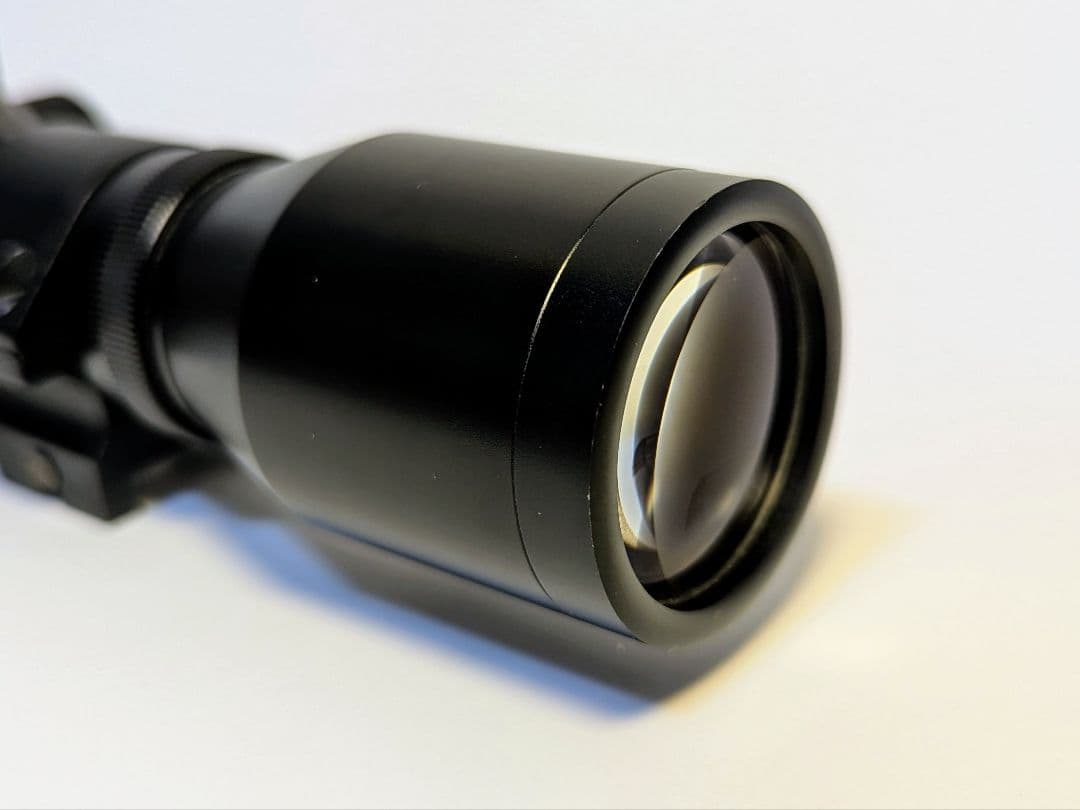 マルゼン APS-1 GRAND MASTER