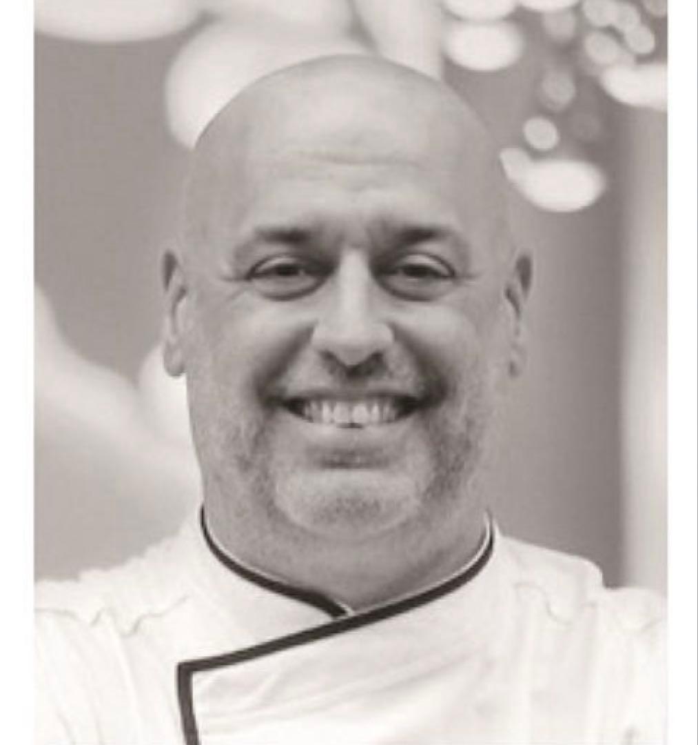 ブッシェ　BERNACHON ベルナシオン　コフレ ブッシェ