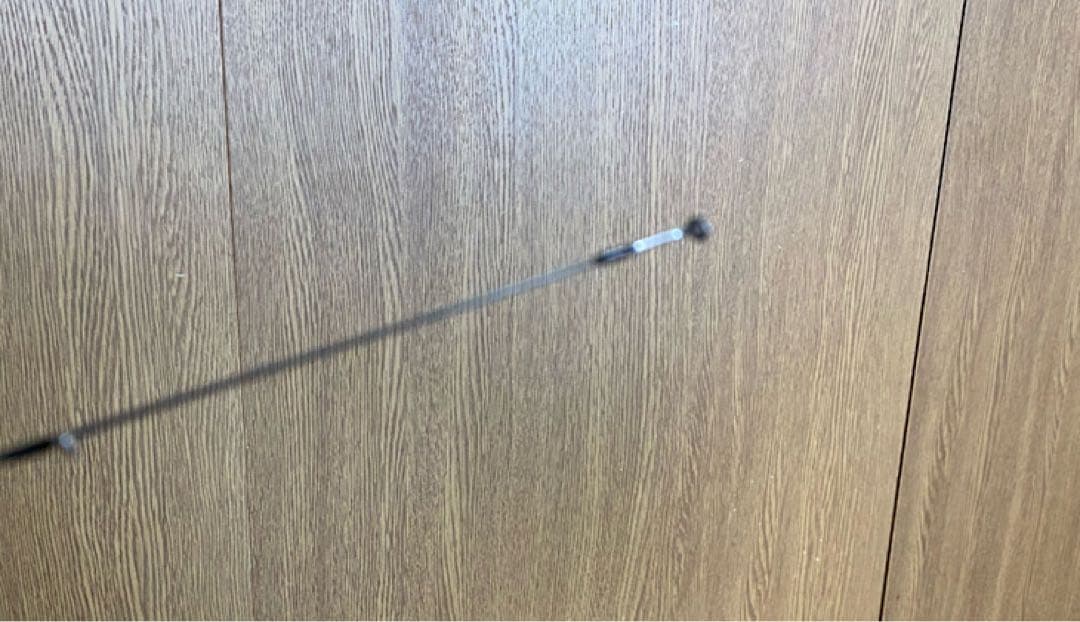 最終値引き！新品未使用TICT 15周年限定 MSR-63AP-RV d-sp