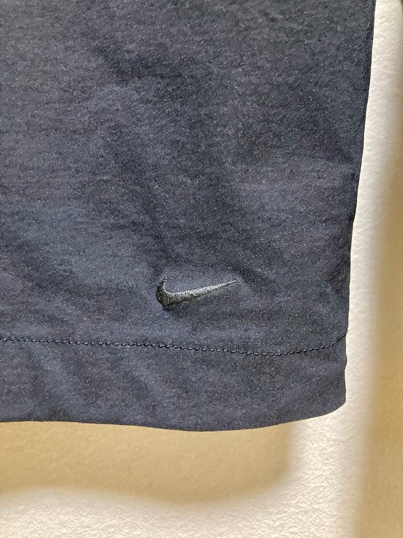 Nike Tech woven jacket チェルシー　120周年限定