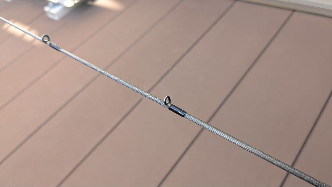 オライオン　The Moongazer OCSC-69MH エバーグリーン