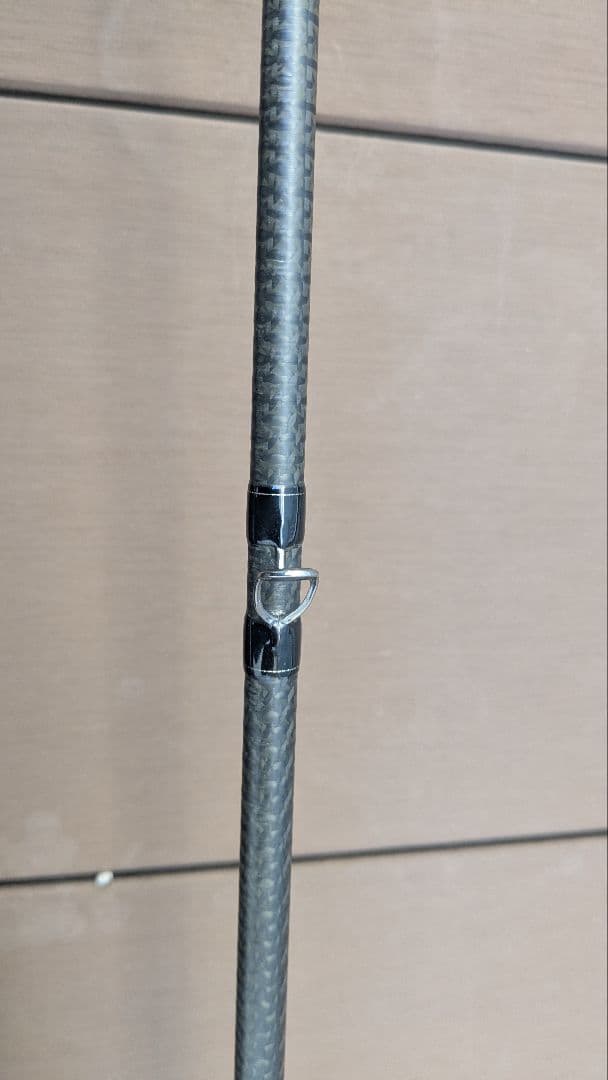 オライオン　The Moongazer OCSC-69MH エバーグリーン