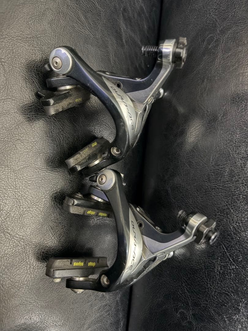 シマノ DURA-ACE BR-R9000 ブレーキセット