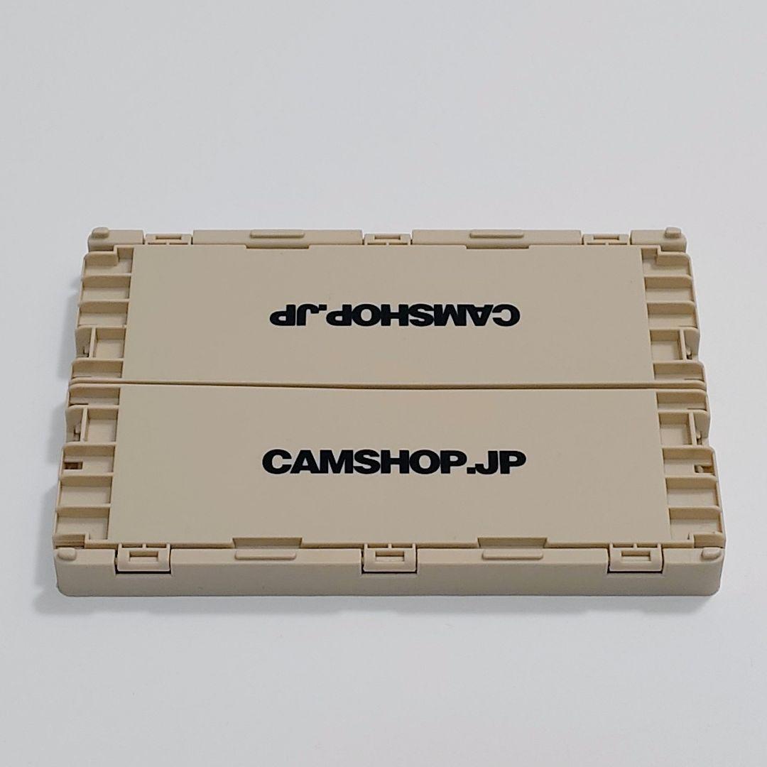 Honda シビック TYPE R 収縮式 折りたたみ椅子 限定500個