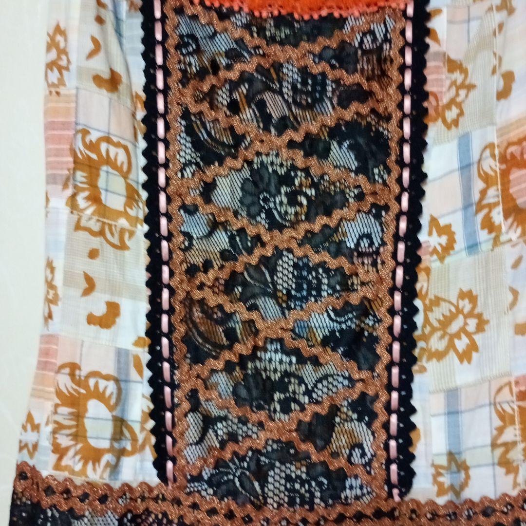 フラメンコ衣装　バレエ衣装　演劇衣装　オペラ衣装