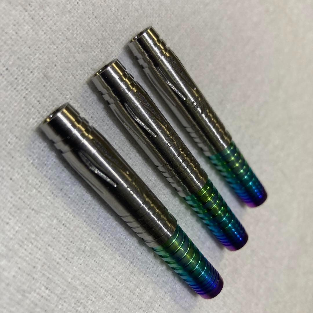 新品　レア物　定価19600円　ティガ　フュージョン　レイザー23　最終価格