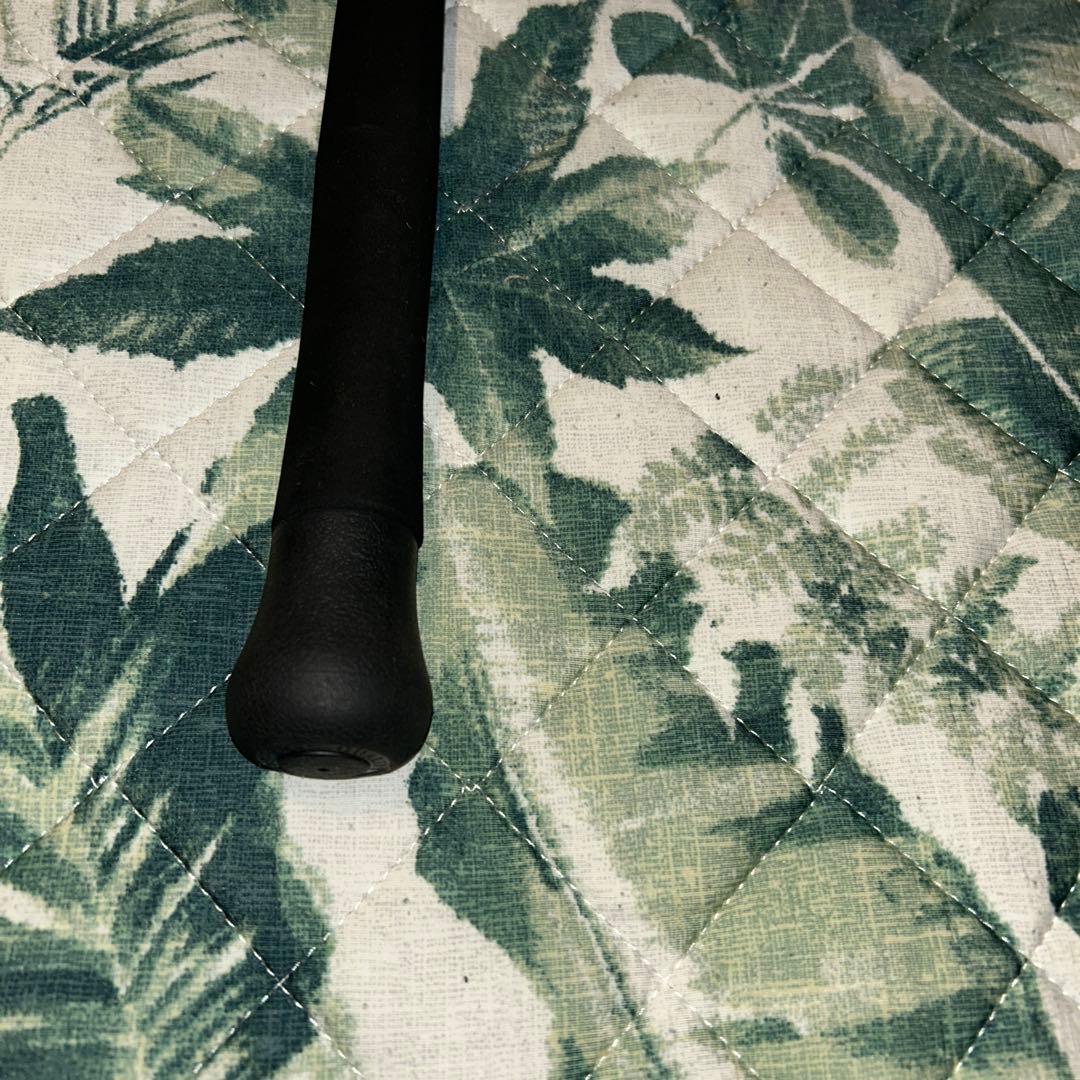 y.naka　ランナーエクシード　100SHH LIMITED