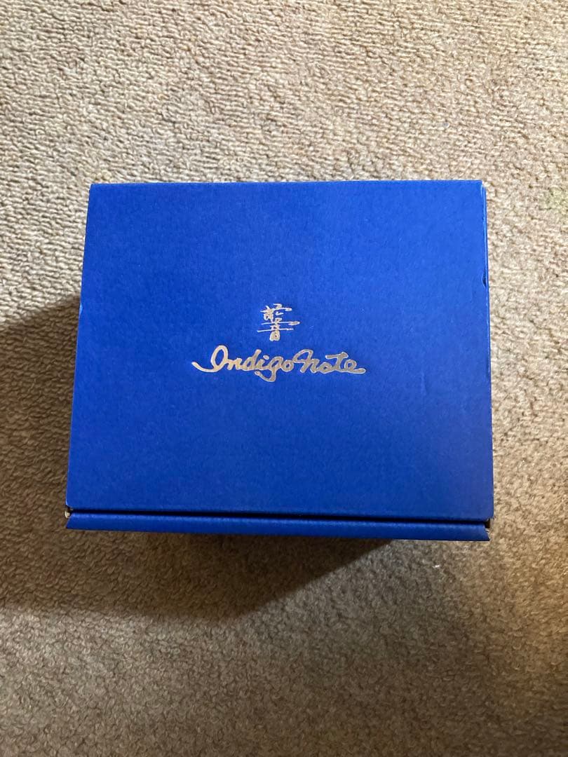 ギター Indigo Note Wah Effect Pedal