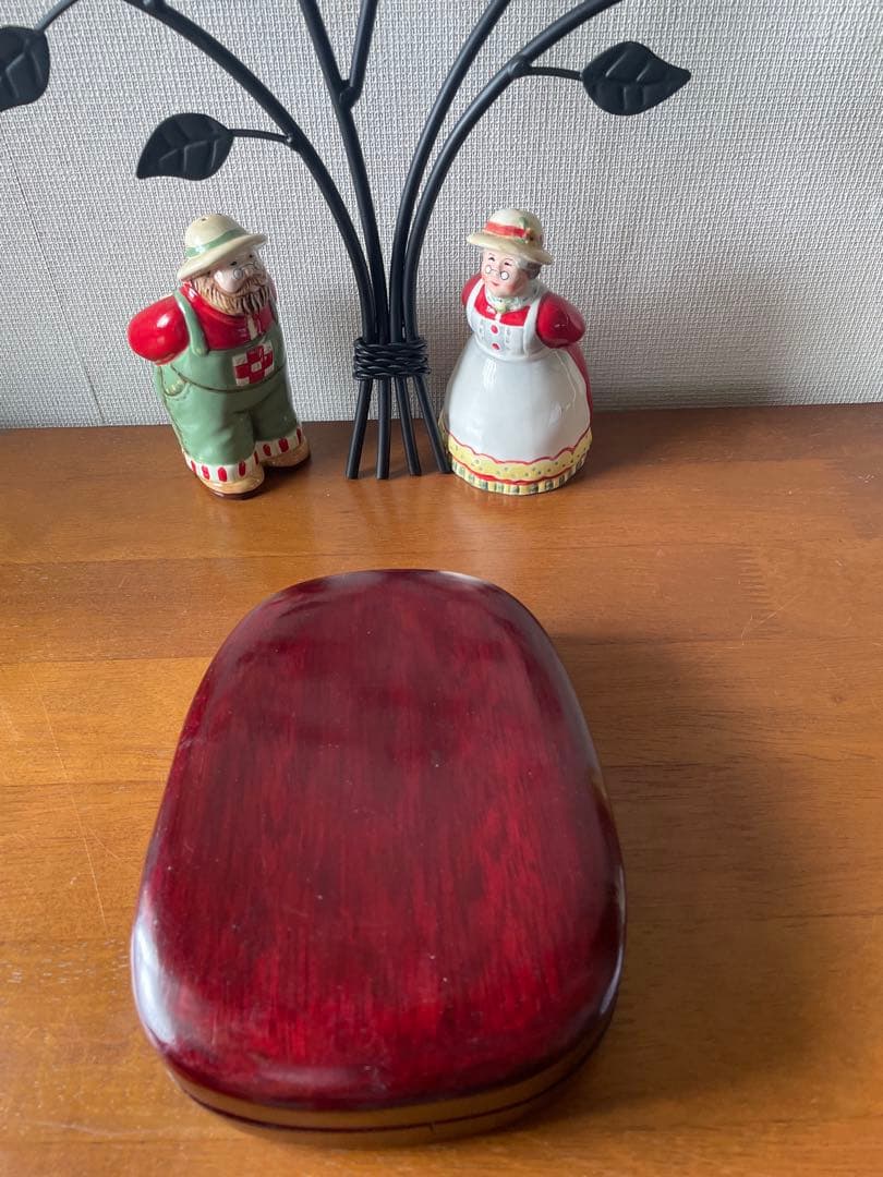 G*1様 アルティーク　硯