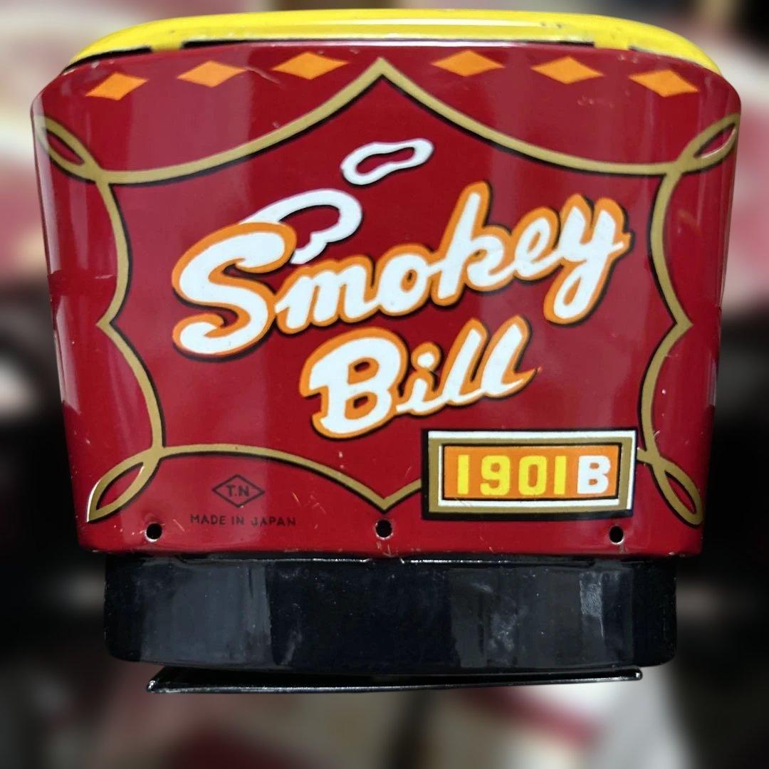 野村トーイ製 1960ブリキ玩具「OLD FASHIONED CAR」 外箱付き