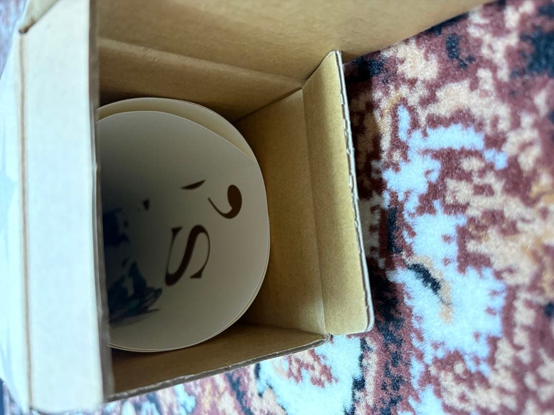 ジョジョ展2012 オールスター B ジョジョの奇妙な冒険　B2ポスター