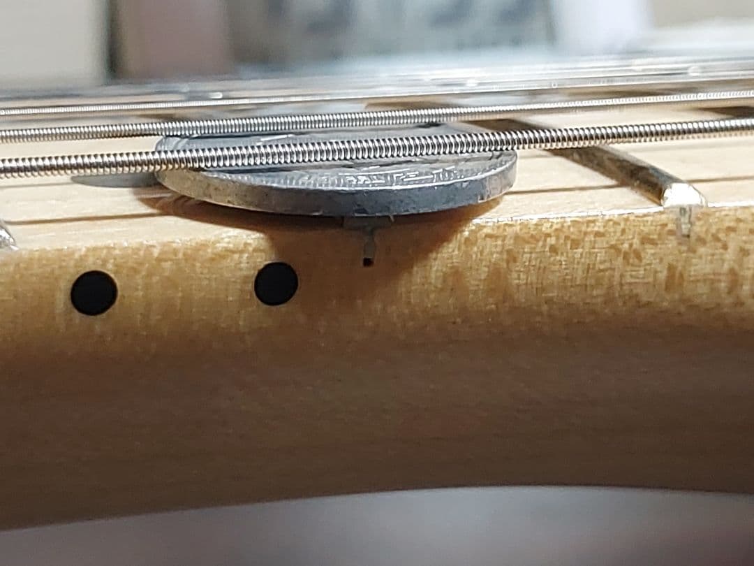 【美品】Fender Mexico Player Stratocaster