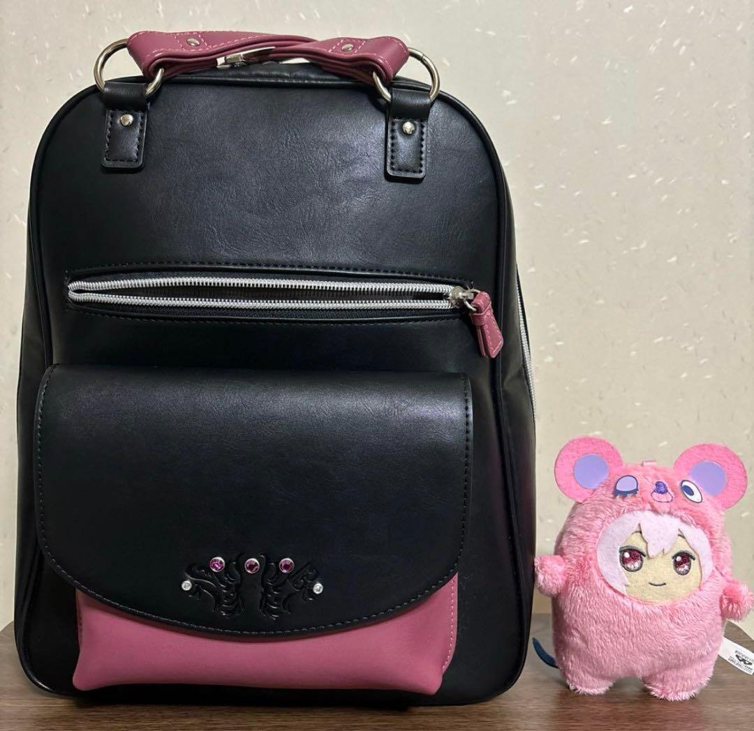 アイナナ アイドリッシュセブン 九条天