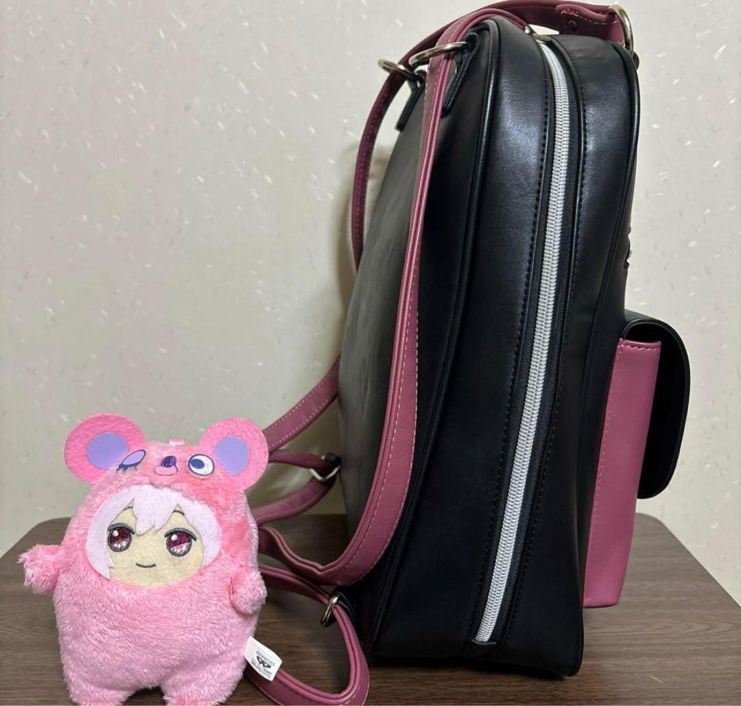 アイナナ アイドリッシュセブン 九条天