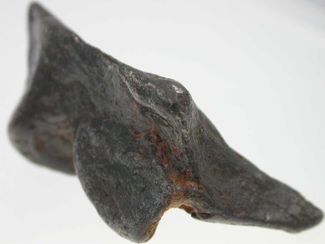 No.234 ★ キャニオン・ディアブロ隕石 29.3g 鉄隕石 アメリカ