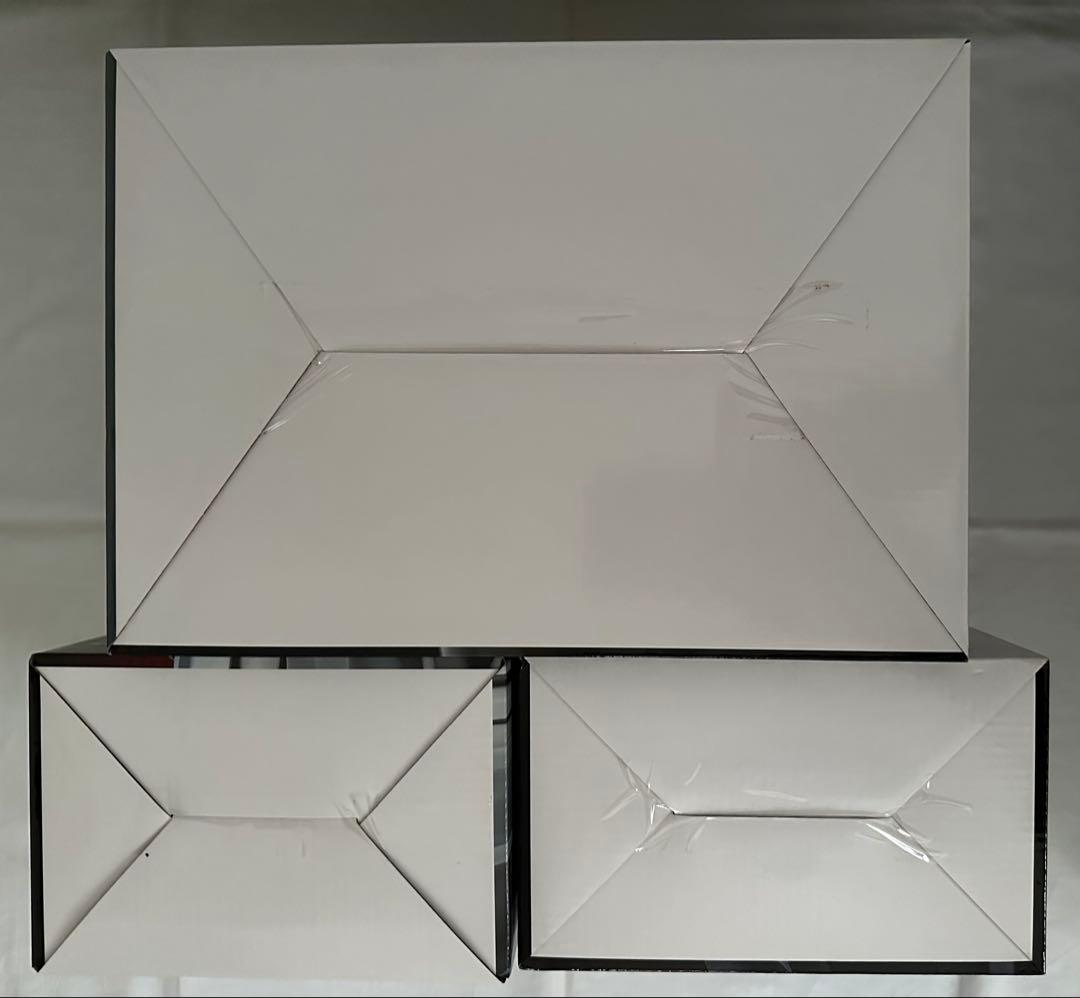 一番くじ　BLEACH　黒崎一護　MASTERLISE　フィギュア　三体セット