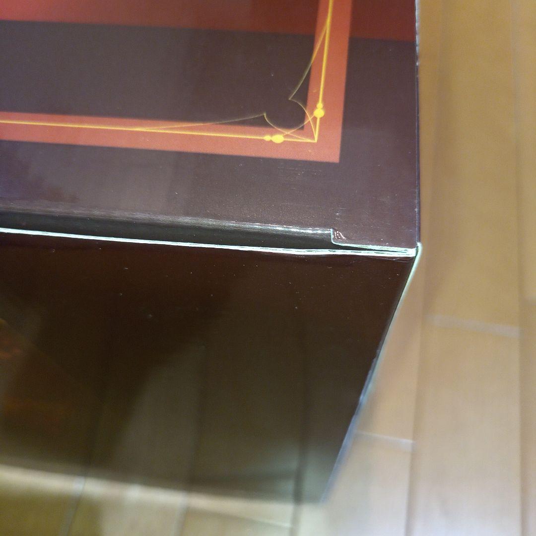 東方Project フランドール・スカーレット 完成品フィギュア[アルター]