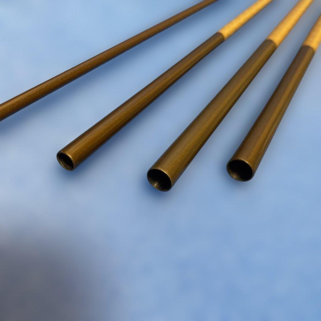 朱紋峰　競　15尺