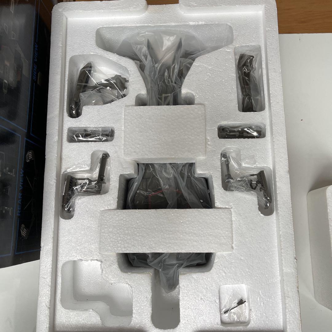 年末年始セール　エイリアン　ドロップシップ　APC セット