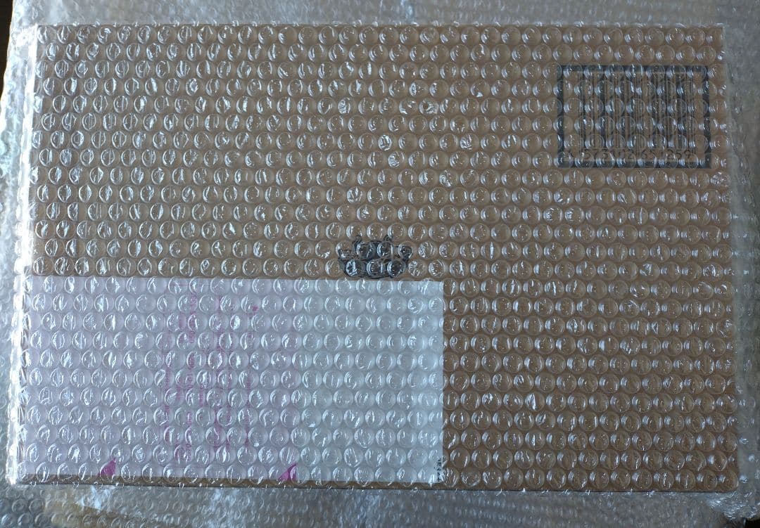 DX超合金 劇場版　VF-1S ストライクバルキリー メカニックエディション