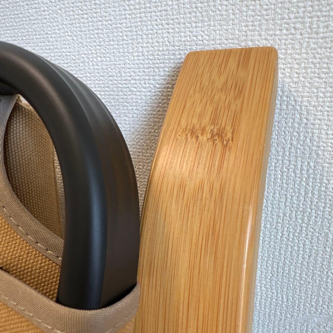 onway ローチェア　2脚セット