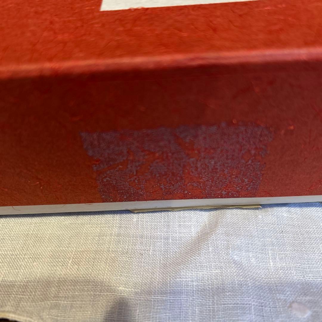 輪島塗　うるし工芸米永　漆器　吹上春秋点心盆　紅葉桜文