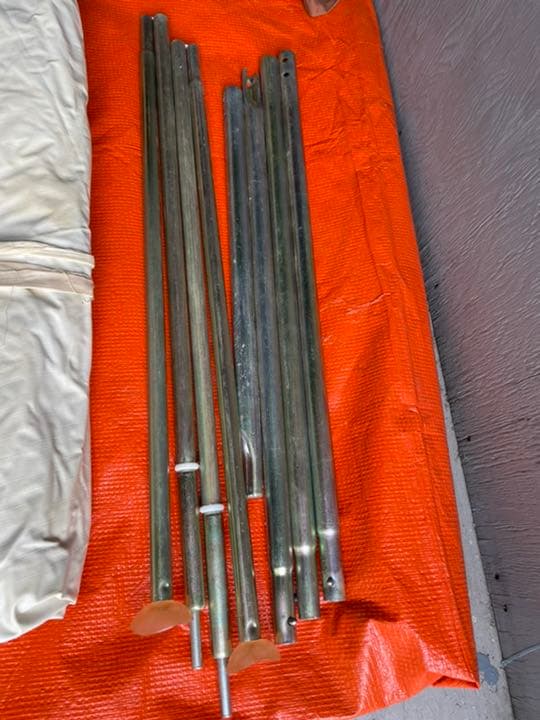 【激レア】MARECHAL QUEBEC マルシャル ケベック 　仏製