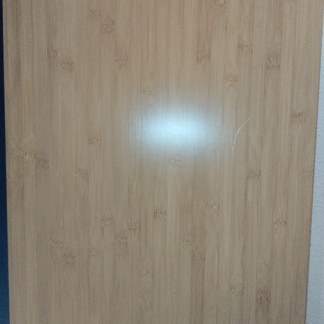 スノーピーク マルチファンクションテーブル