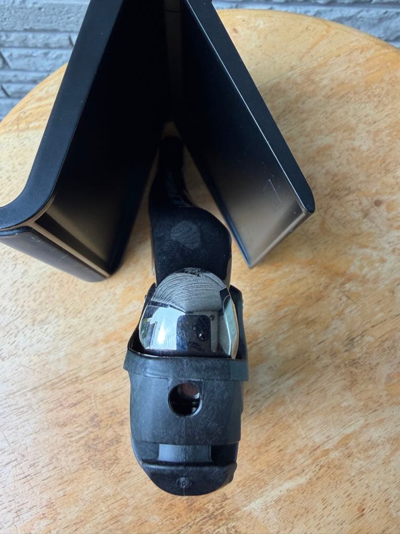 【ULTEGRA　ST-R8000】 アルテグラ　stiレバー左