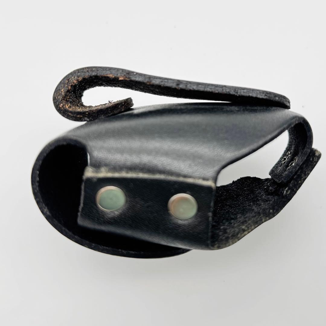 ホログラム旧型トンガリボディ レイダー YOMEGAヨメガ ハイパーヨーヨー