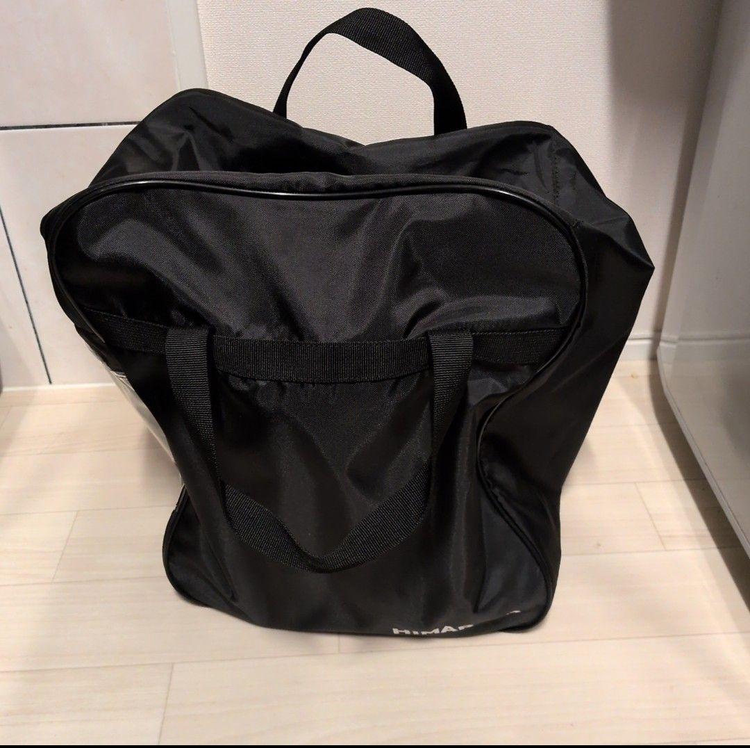 DEELUXE ディーラックス スノーボードブーツ BOA EMPIREケース付