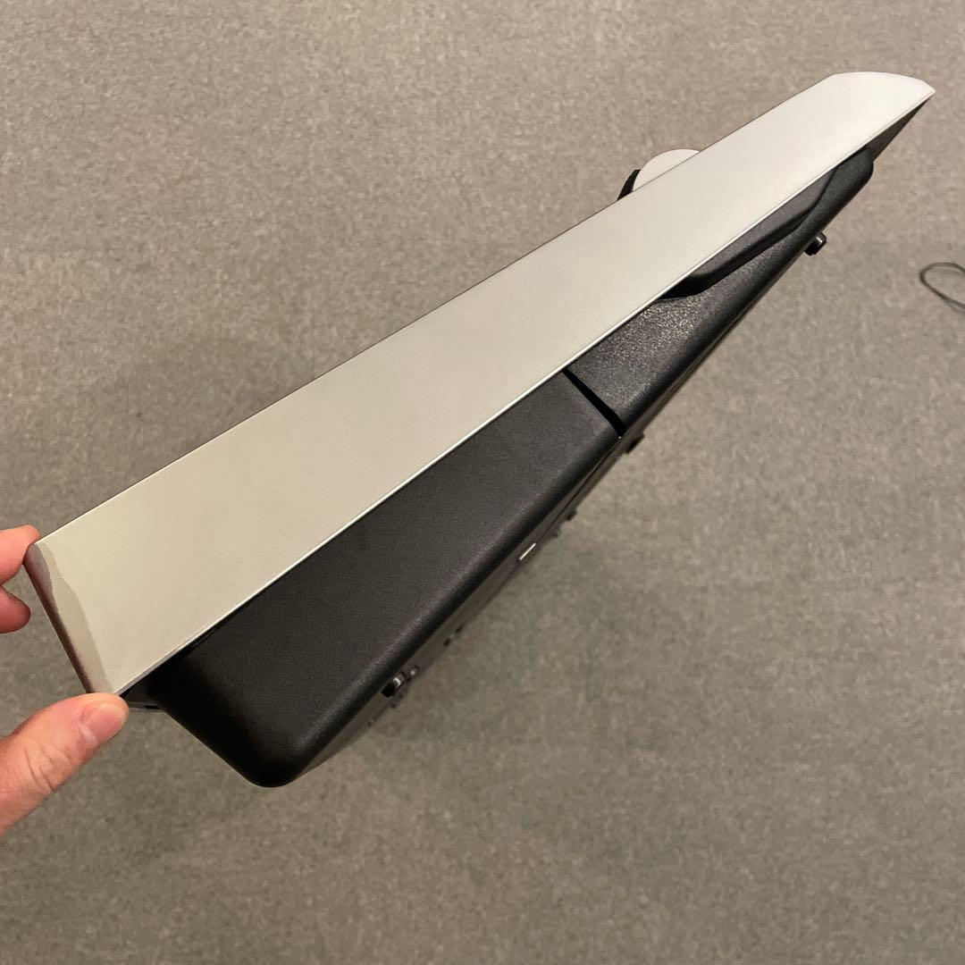 CASIO XW-G1 シンセサイザー 送料込 カシオ