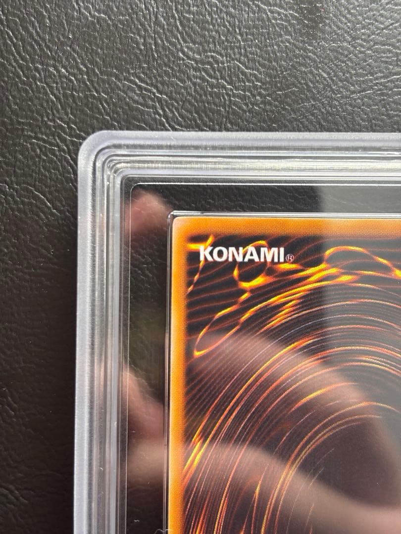 【ARS10】トビペンギン 初期 ウルトラシークレット ウルシク