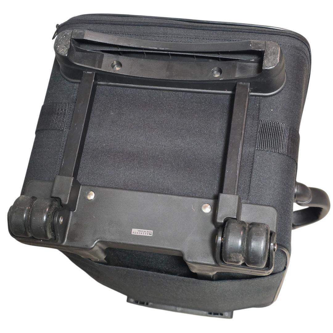 audio-technica キャリーバッグ CGB-1 オーディオテクニカ