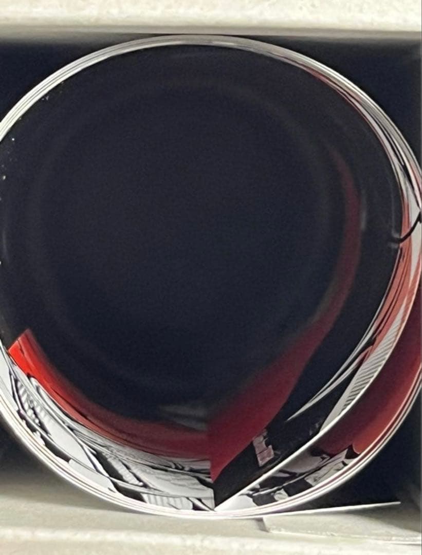 天野明展 キャラポス リボーン ポスター 限定品 コンプリートセット 全8種