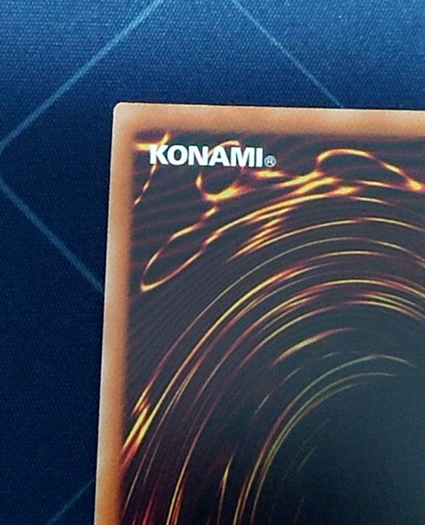 遊戯王 閃刀姫 ロゼ 20THシークレットレア 日版