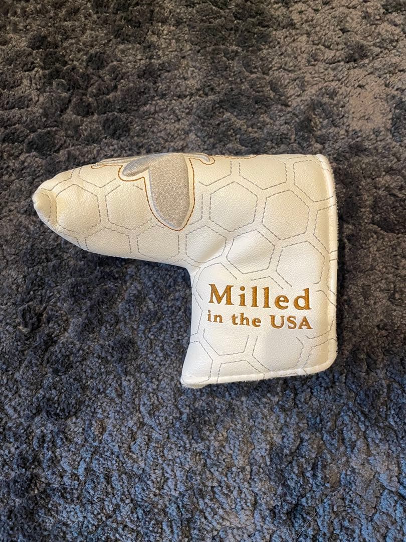 BETTINARDI Queen B #11 パター