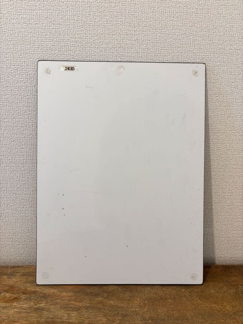 【限定値下げ】アートパネル接吻 グスタフ・クリムト ガラス板アートインテリア