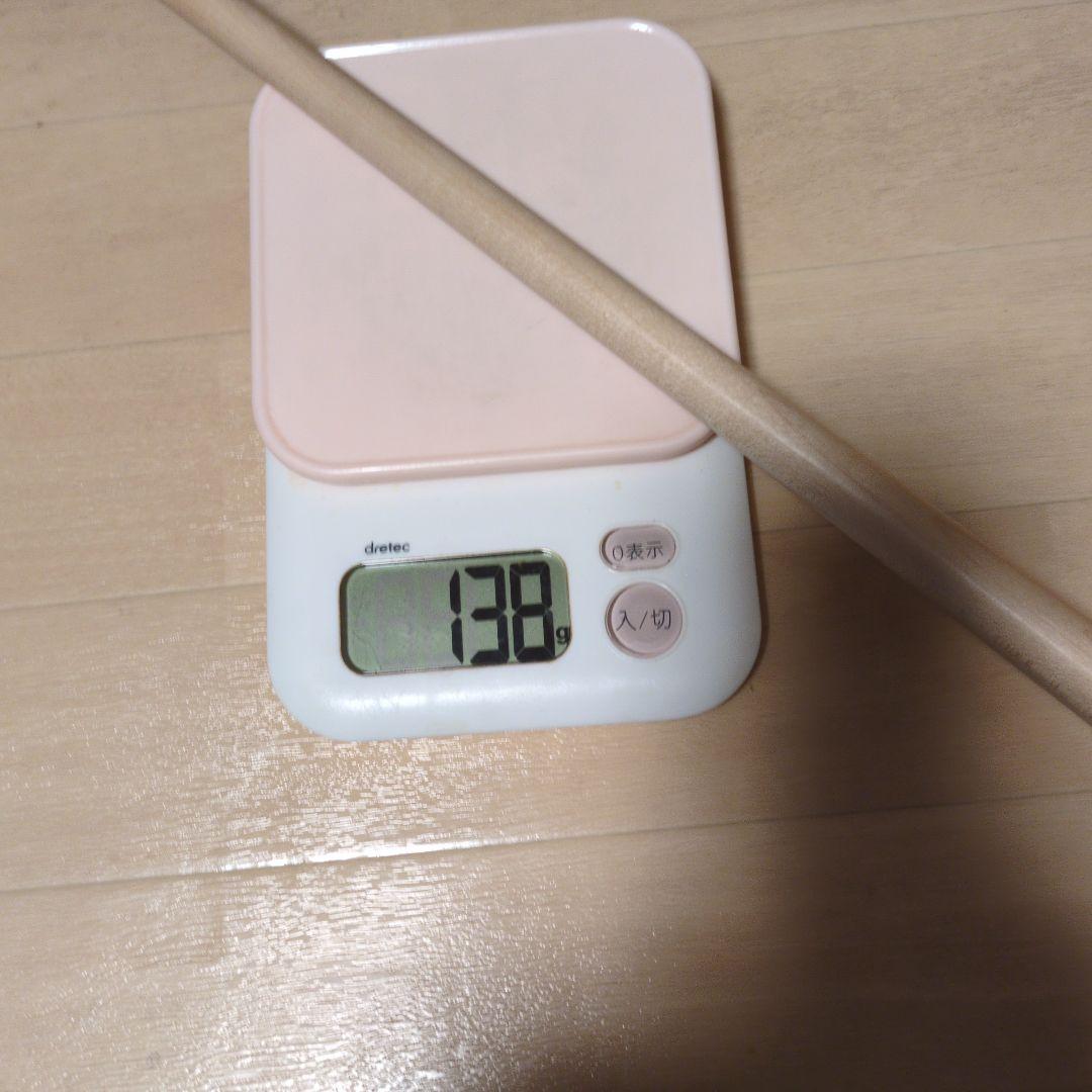 ジノフェラーリジャンプキュー